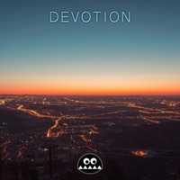 Devotion - Single - AK