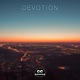 Devotion Single