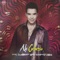 Ese Loco Soy Yo - Ale Ceberio lyrics