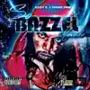 Mavado - So Bazzel