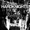 Remba - HardKnights lyrics