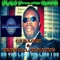 The Media (R&B Piano) - Canager & Original Burning lyrics