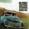 Rollin' & Stumblin' - Bill Wyman's Rhythm Kings lyrics