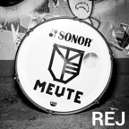 Rej