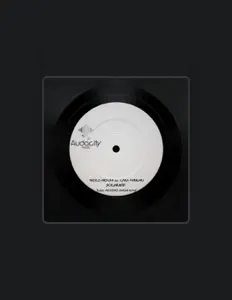 Ouve Paolo Arduini, vê vídeos de música, lê a biografia, vê as datas da digressão e muito mais!