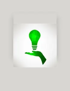 收听 Kbroa、观看音乐视频、阅读小传、查看巡演日期等 ！