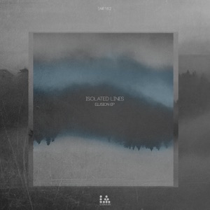 Elusion - Single