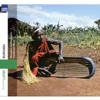 Bernard Kabanyegeye - Chant et arc musical
