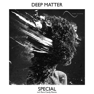 Special - Single