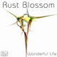 Wonderful Life Single