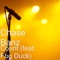 Count (feat. Fbg Duck) - Chase Banz lyrics