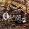 Losses - Royce Fann lyrics
