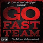 Go Fast Team
