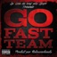 Go Fast Team