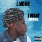 Mellow Fire (feat. P Butta) - J.None lyrics