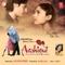 Mera Dil Tere Liye artwork