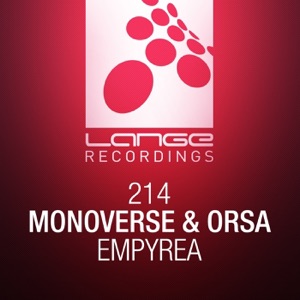 Empyrea - Single