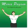María Payano - Controla Mi Lengua