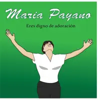Controla Mi Lengua — María Payano
