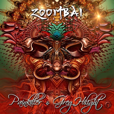 Zoombai - Single