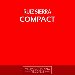 Compact - Single