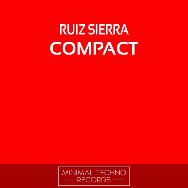 Compact - Single