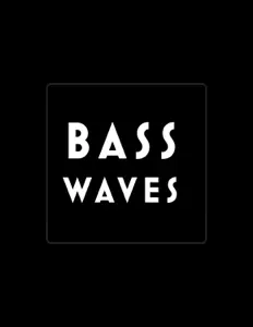 收听 luckytall、观看音乐视频、阅读小传、查看巡演日期等 ！