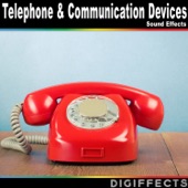 Nokia 3210 Portable Cellular Telephone Ring Version 1 artwork
