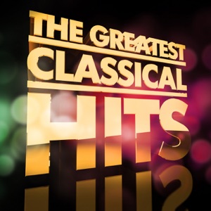 The Greatest Classical Hits