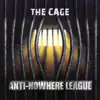 Anti-Nowhere League - God Bless Alcohol