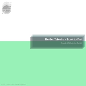 Look To Past - Single