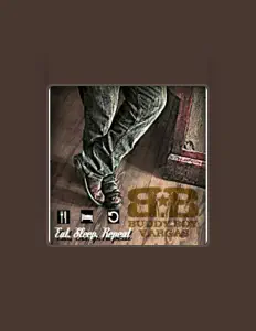 Listen to Buddy Boy Vargas, watch music videos, read bio, see tour dates & more!