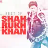 Bholi Si Surat