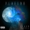 Star in the Sky - Shaun JaRell lyrics