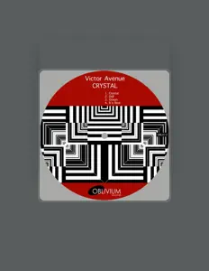 Dengarkan Victor Avenue, tonton video musik, baca bio, lihat tanggal tur & lainnya!