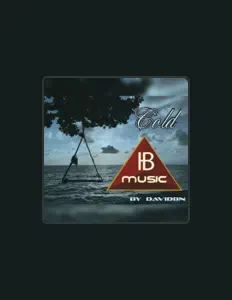 收听 David BN、观看音乐视频、阅读小传、查看巡演日期等 ！