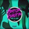 Can't Get Enough - Anton Ishutin lyrics