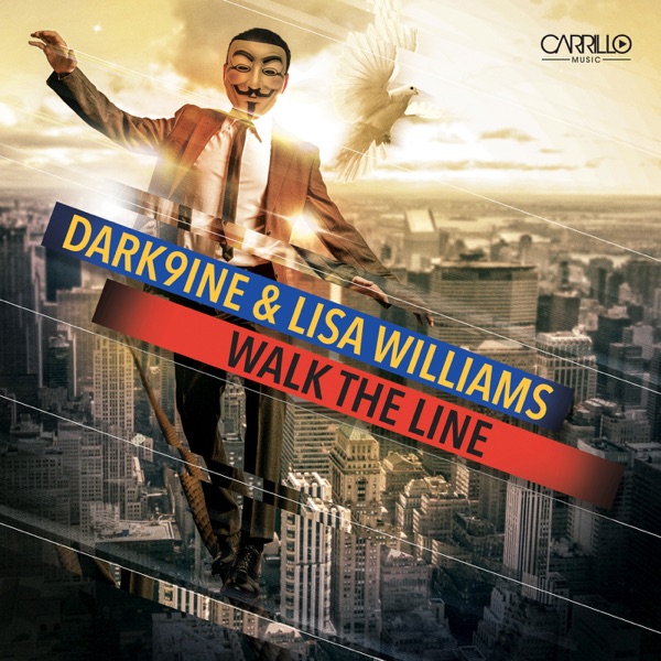 Walk the Line - Single