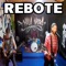 Mala Vida - Rebote lyrics