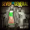 Seven the General - Show Up