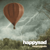 Happysad - Milowy Las artwork