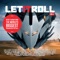 Extrasolar VIP - Neonlight lyrics