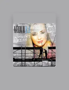 Listen to Nation In Blue, watch music videos, read bio, see tour dates & more!