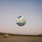 About the Sea - J.Views lyrics