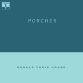 Porches - Forgive Featuring Greta Kline