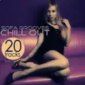 Few Cha (Champagne & Limousine Mix)
