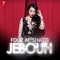 Jebouh - Fouz Al Shatti lyrics