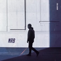 Nordringboulevard - Maurice Polo