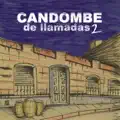 Candombe de mucho palo