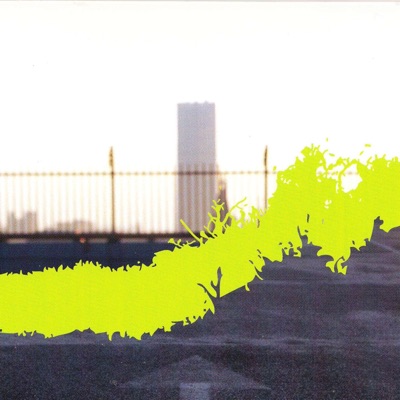 Open Questions: Abschied (feat. Ewout Pierreux, Davide Petrocca & Yves Peeters) - Single